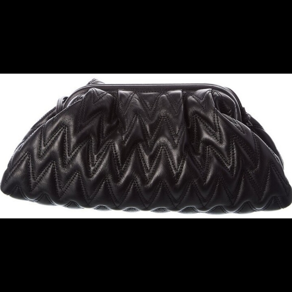 Shoulder bag - Picture 3 of 3